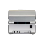 لیبل پرینتر Gainscha GS-2406T Plus USB - تصویر 2