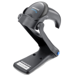 بارکدخوان DataLogic Lite QW2100 - تصویر 2