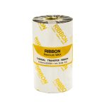 ریبون وکس 300*110 - تصویر 2